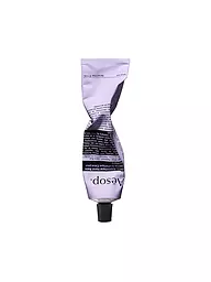 AESOP | Eleos Aromatique Balsamo per le mani 75ml | Senza colore