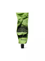 AESOP | Geranium Leaf Body Balm 100ml | Senza colore