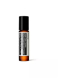 AESOP | Ginger Flight Therapy Roll On 10ml | Senza colore