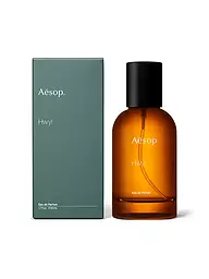 AESOP | Hwyl Eau de Parfum 50ml | Senza colore
