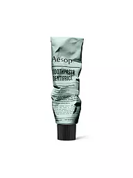 AESOP | Igiene orale - Dentifricio Toothpaste 60ml | Senza colore
