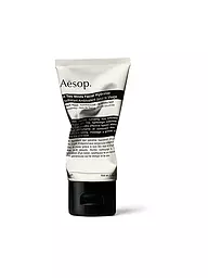 AESOP | In Two Minds Facial Hydrator 60ml | Senza colore