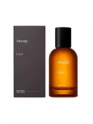 AESOP | Karst Eau de Parfum 50ml | Senza colore