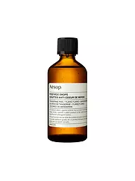 AESOP | Post-Poo Drops 100ml | Senza colore