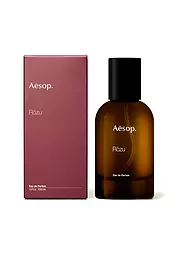 AESOP | Rōzu Eau de Parfum 50ml | Senza colore