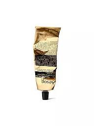 AESOP | Rejuvenate Intensive Body Balm 100ml | Senza colore