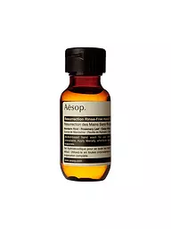 AESOP | Resurrection Rinse Free Hand Wash 50ml | Senza colore