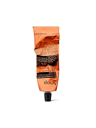 AESOP | Rind Concentrate Body Balm 100ml | Senza colore