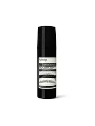 AESOP | Sonnenpflege - Protective Facial Lotion SPF25 50ml | Senza colore