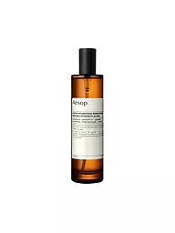 AESOP | Spray per ambienti aromatico Olous 100 ml | Senza colore