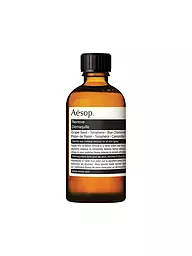 AESOP | Struccante occhi - Remove 60ml | Senza colore