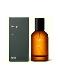AESOP | Tacit Eau de Parfum 50ml | Senza colore
