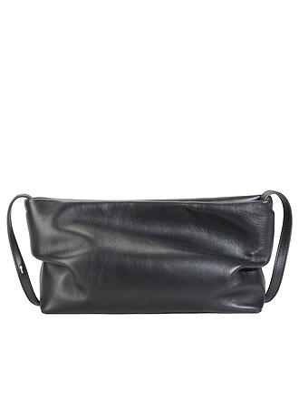 AESTHER EKME | Borsa in pelle - Borsa a tracolla NINA CLUTH