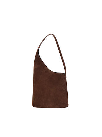 AESTHER EKME | Borsa in pelle - Borsa a spalla LUNE TOTE