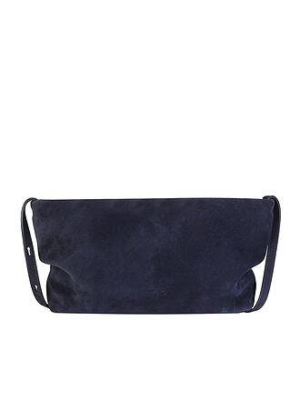 AESTHER EKME | Borsa in pelle - Borsa a tracolla NINA CLUTH