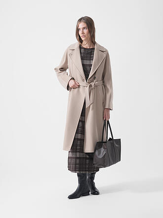 AESTHER EKME | Borsa in pelle - Shopper MARKET Medium