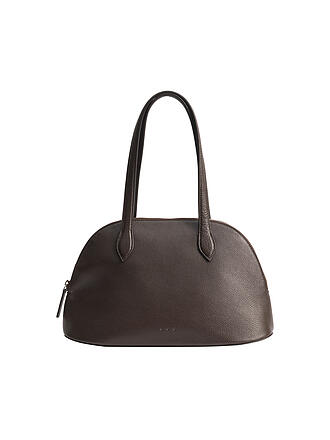 AESTHER EKME | Borsa in pelle - Borsa a tracolla COSMO SOFT