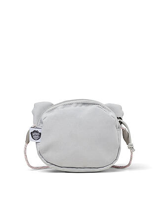 AFFENZAHN | Portamonete per bambini "Karla Koala"