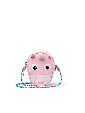 AFFENZAHN | Portamonete per bambini "Unicorno"