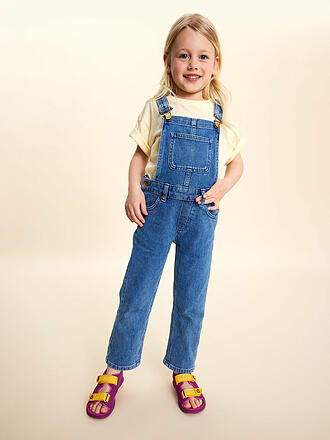 AFFENZAHN | Sandali da bambino AIRY Uccello