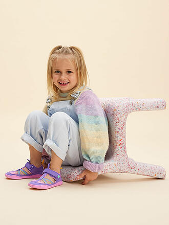 AFFENZAHN | Sandali per bambini BREEZY TUKAN