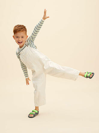 AFFENZAHN | Sandali per bambini AIRY Panther