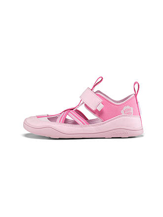 AFFENZAHN | Sandali per bambini BREEZY UNICORNO