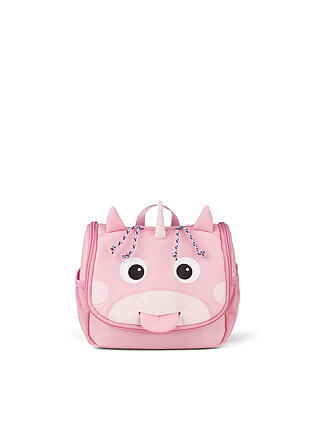 AFFENZAHN | Trousse da toilette per bambini Unicorno