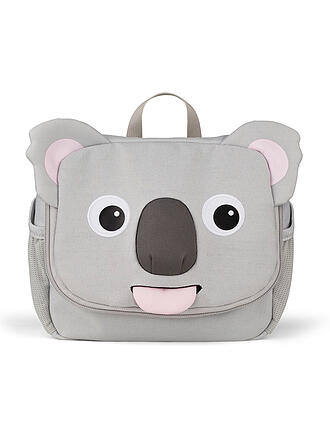 AFFENZAHN | Trousse da toilette per bambini Koala