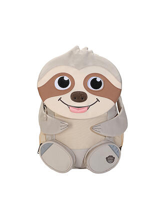 AFFENZAHN | Borsa per bambini GRANDE AMICO PIGRIZIA