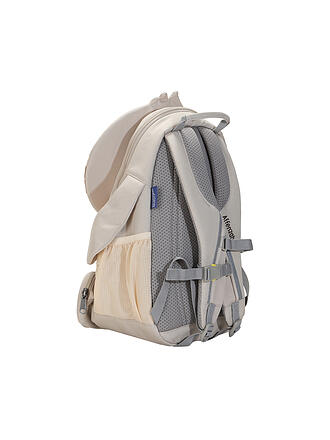 AFFENZAHN | Borsa per bambini GRANDE AMICO PIGRIZIA