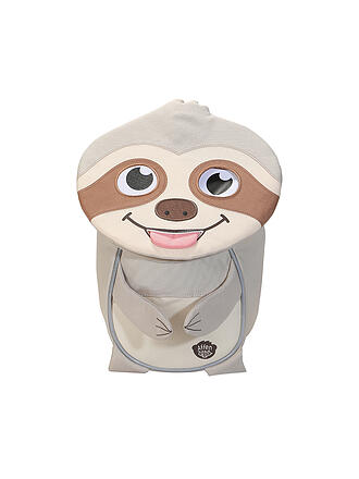 AFFENZAHN | Borsa per bambini PICCOLI AMICI PIGRIZIA