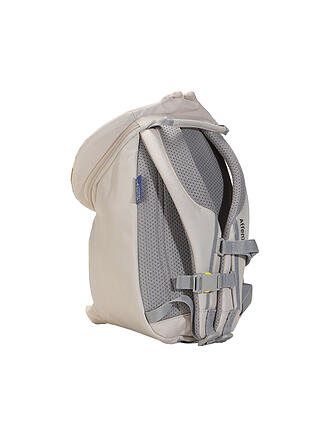 AFFENZAHN | Borsa per bambini PICCOLI AMICI PIGRIZIA