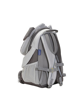 AFFENZAHN | Borsa per bambini GRANDE AMICO CANE