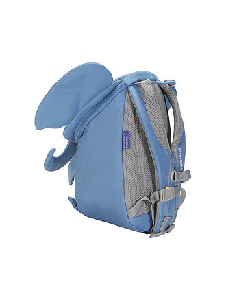 AFFENZAHN | Borsa per bambini PICCOLI AMICI ELEFANTE