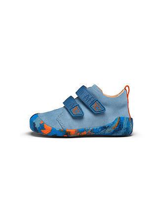 AFFENZAHN | Sneaker da bambino a piedi nudi WALKY ELEFANT