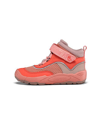 AFFENZAHN | Sneaker per bambini VEGAN EXPLORY Pony