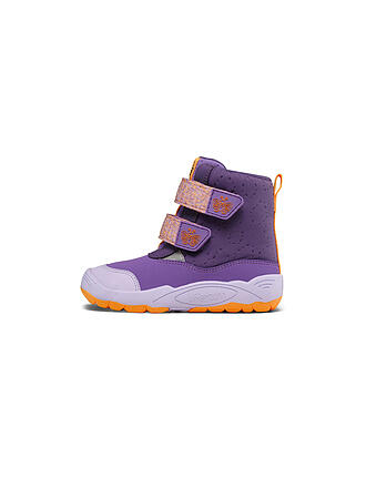 AFFENZAHN | Stivali per bambini BLIZZY