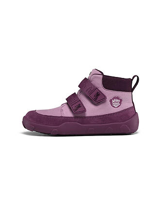 AFFENZAHN | Scarpe di transizione per bambini FRIENDLY OTTER