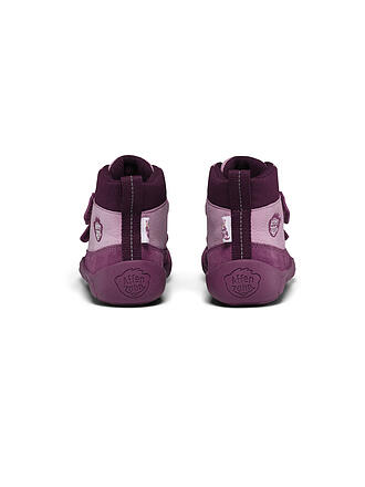 AFFENZAHN | Scarpe di transizione per bambini FRIENDLY OTTER
