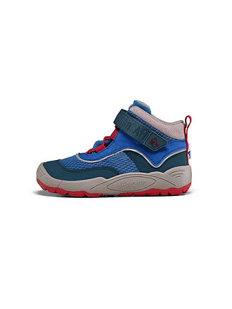 AFFENZAHN | Sneaker per bambini VEGAN EXPLORY WAL