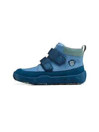 AFFENZAHN | Scarpe di transizione per bambini FRIENDLY HAI