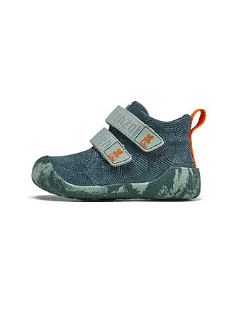AFFENZAHN | Scarpe primi passi TALKY HASE