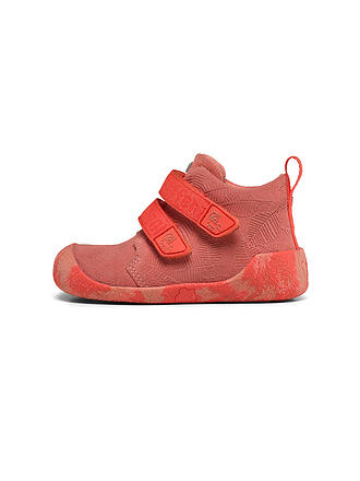 AFFENZAHN | Scarpe primi passi TALKY PONY
