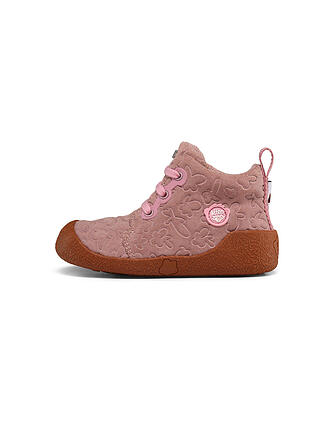 AFFENZAHN | Scarpe primi passi per neonati STARTY Cervo