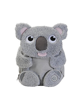 AFFENZAHN | Zaino per bambini KOALA