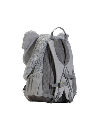 AFFENZAHN | Zaino per bambini KOALA