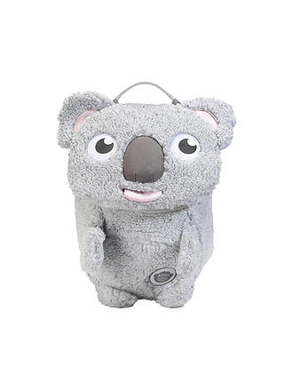AFFENZAHN | Zaino per bambini Piccoli Amici - Koala