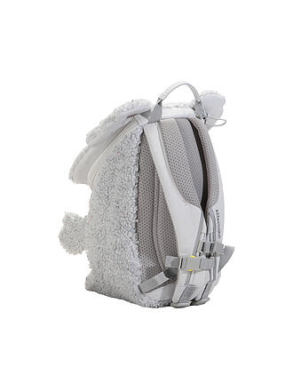 AFFENZAHN | Zaino per bambini Piccoli Amici - Koala