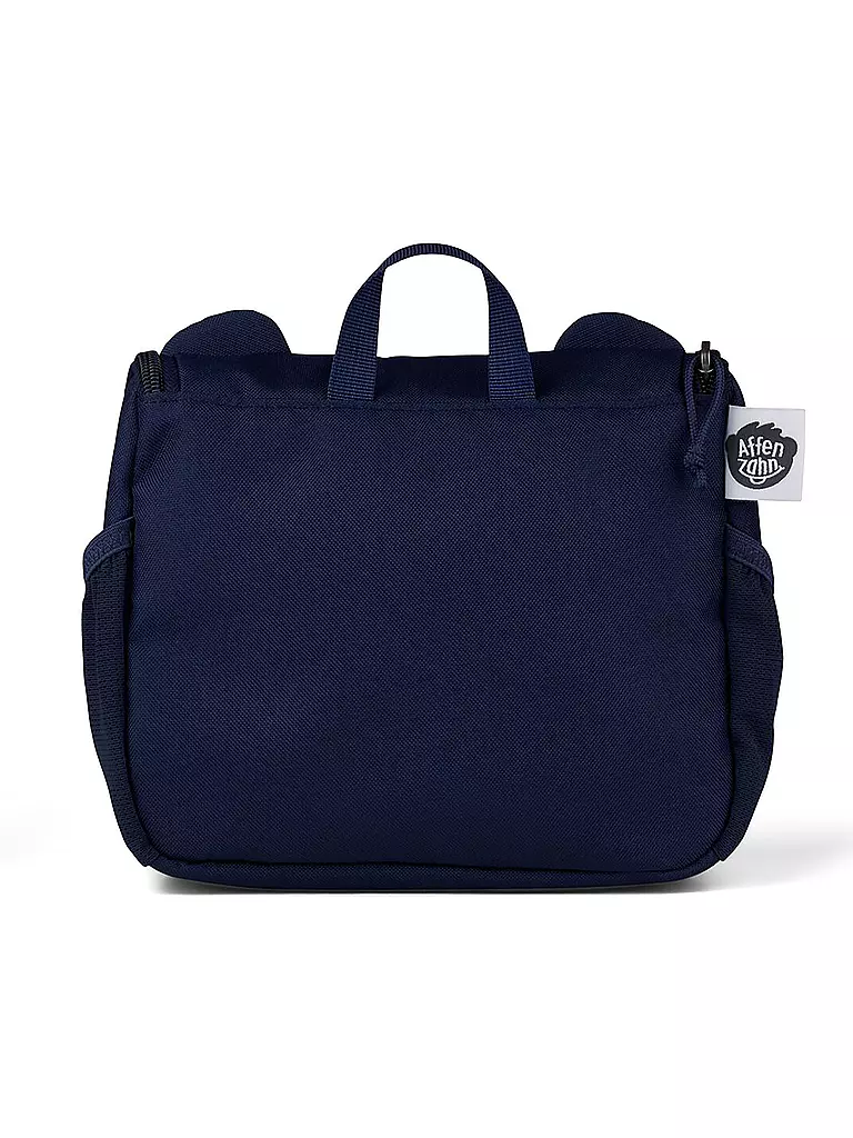 AFFENZAHN | Borsa per bambini BAER | 